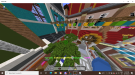 Screenshot (213).png