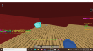 Screenshot (214).png