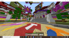 Screenshot (215).png