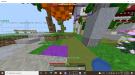 Screenshot (216).png