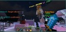 Screenshot_20211019_162123.jpg