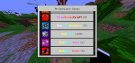 Screenshot_۲۰۲۱۱۰۱۹-۲۰۰۴۱۸_Minecraft.jpg