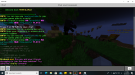 Screenshot (9).png