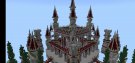Screenshot_20211020_172950.jpg