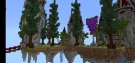 Screenshot_20211020_172702.jpg