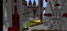 Screenshot_20211020_172647.jpg