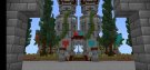 Screenshot_20211020_172900.jpg