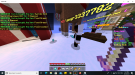 Screenshot (10).png