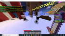Screenshot (11).png