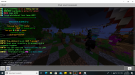 Screenshot (13).png
