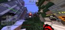 Screenshot_۲۰۲۱۱۰۲۰-۱۲۳۱۴۴_Minecraft.jpg