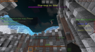 5F29CDB1-490A-480C-9453-EB5DF1B2BB29.png