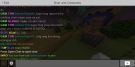 Screenshot_2021-10-21-14-25-16-125_com.mojang.minecraftpe.png