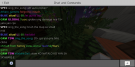 Screenshot_2021-10-21-14-26-19-790_com.mojang.minecraftpe.png