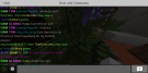 Screenshot_2021-10-21-14-26-29-137_com.mojang.minecraftpe.png