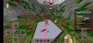Screenshot_2021-10-21-20-02-35-435_com.mojang.minecraftpe.jpg
