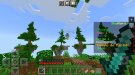 Screenshot_20211021-113313_Minecraft.jpg