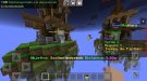 Screenshot_20211021-123025_Minecraft.jpg