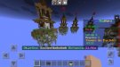Screenshot_20211021-123028_Minecraft.jpg