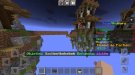 Screenshot_20211021-123032_Minecraft.jpg