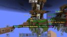 Screenshot_20211021-123034_Minecraft.jpg