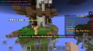 Screenshot_20211021-123040_Minecraft.jpg
