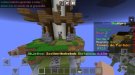 Screenshot_20211021-123042_Minecraft.jpg