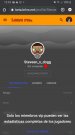 Screenshot_20211021-123301_Chrome.jpg