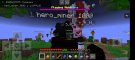 Screenshot_2021-10-21-19-53-02-204_com.mojang.minecraftpe.jpg