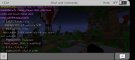 Screenshot_2021-10-21-19-53-11-264_com.mojang.minecraftpe.jpg