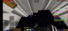Screenshot_20211022-001007_Minecraft.jpg
