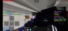 Screenshot_20211022-000908_Minecraft.jpg