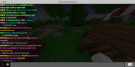 Screenshot_2021-10-22-09-51-38-936_com.mojang.minecraftpe.png