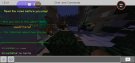 Screenshot_۲۰۲۱۱۰۲۲-۱۹۴۸۱۴_Minecraft.jpg