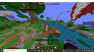 Screenshot (231).png