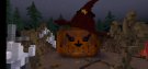 Screenshot_20211023_130006.jpg