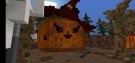 Screenshot_20211023_130044.jpg