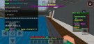 Screenshot_۲۰۲۱۱۰۲۳-۱۱۰۸۴۳_Minecraft.jpg