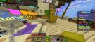 Screenshot_2021-10-23-15-46-42-17_5c8300b655012b1930f2e0a7b81bf6a9.jpg