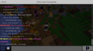 upload_2021-10-23_13-11-0.png
