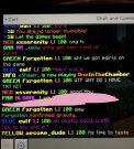712BD0DD-5059-48C8-8527-59E8E1F0FFF9.jpeg