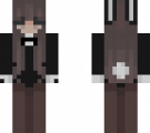 047B9920-F1A3-49FD-8F18-6A324EE71DB1.png