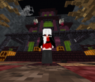 Screenshot (239).png