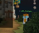 Screenshot_20211024_130108.jpg