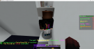 Minecraft_ 1.17.1 - Multiplayer (3rd-party Server) 24.10.2021 13_31_52.png