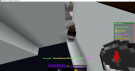 Minecraft_ 1.17.1 - Multiplayer (3rd-party Server) 24.10.2021 13_31_36.png