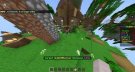 Minecraft_2021-10-24_12-38-14_Moment2.jpg