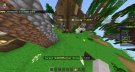 Minecraft_2021-10-24_12-38-14_Moment3.jpg
