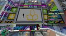 Screenshot_20211024-205207_Minecraft.jpg