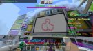 Screenshot_20211024-205229_Minecraft.jpg